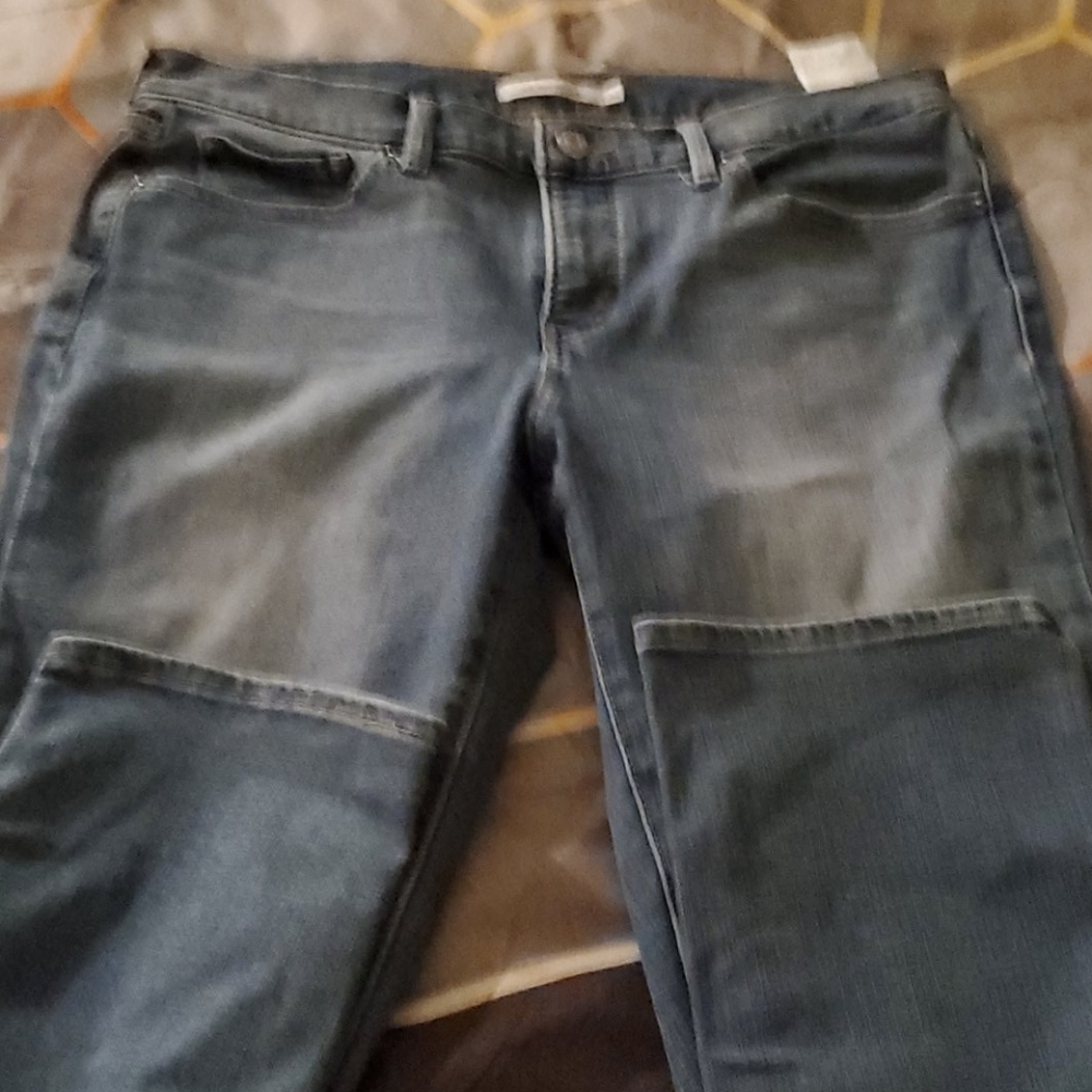 Jeans - Picture 4 of 5
